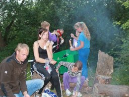 img_3763_web